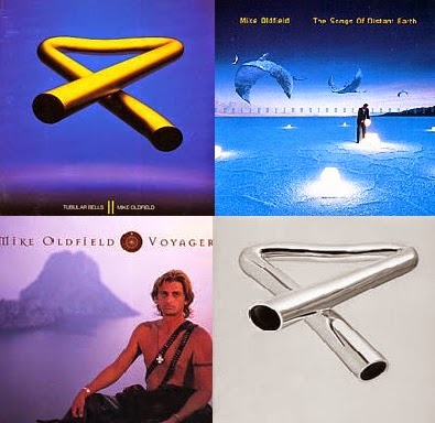 tubular bells 2 vinilo tubular bells 2 vinilo
